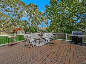 5 Gary Drive, Farmingville NY 11738