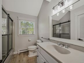 5 Gary Drive, Farmingville NY 11738