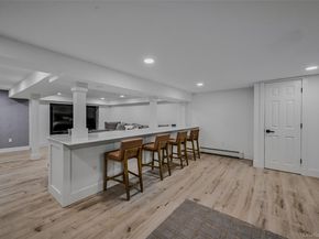 5 Gary Drive, Farmingville NY 11738