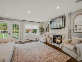 5 Gary Drive, Farmingville NY 11738