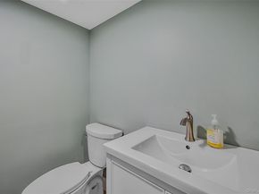 5 Gary Drive, Farmingville NY 11738