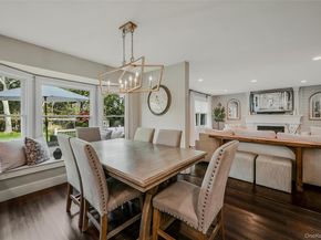 5 Gary Drive, Farmingville NY 11738