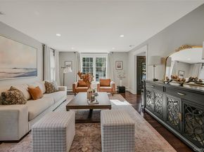 5 Gary Drive, Farmingville NY 11738