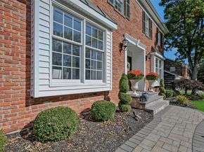 5 Gary Drive, Farmingville NY 11738