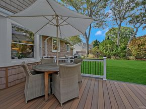 5 Gary Drive, Farmingville NY 11738