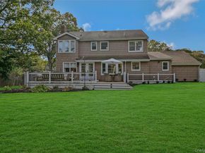 5 Gary Drive, Farmingville NY 11738