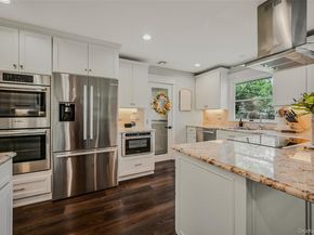 5 Gary Drive, Farmingville NY 11738