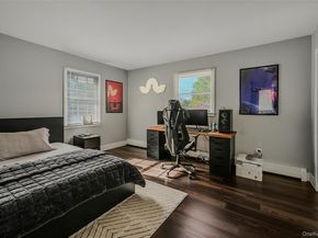 5 Gary Drive, Farmingville NY 11738