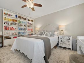 51 Lincoln Avenue D21, Rockville Centre NY 11570