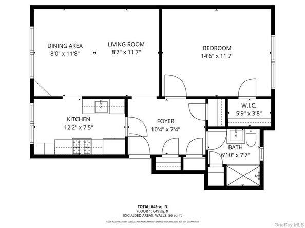 51 Lincoln Avenue D21, Rockville Centre NY 11570