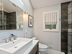63 Ridge Drive, Plainview NY 11803