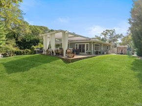 63 Ridge Drive, Plainview NY 11803