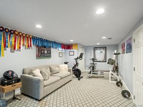 63 Ridge Drive, Plainview NY 11803
