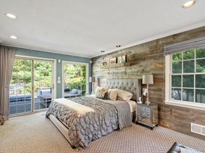 63 Ridge Drive, Plainview NY 11803