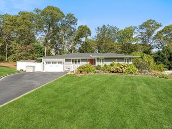 63 Ridge Drive
