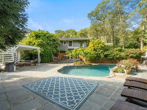 63 Ridge Drive, Plainview NY 11803
