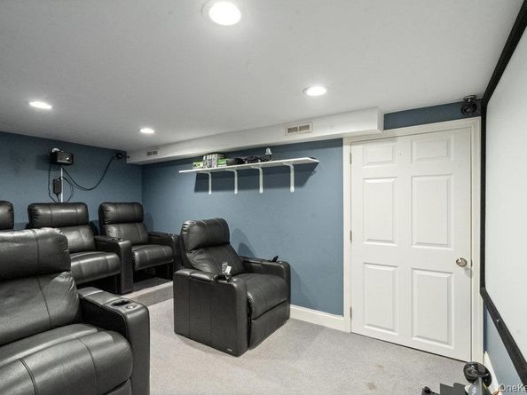 63 Ridge Drive, Plainview NY 11803
