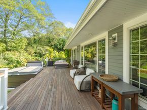 63 Ridge Drive, Plainview NY 11803