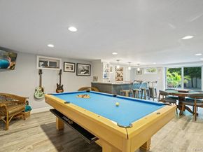63 Ridge Drive, Plainview NY 11803