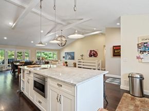 63 Ridge Drive, Plainview NY 11803