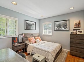 63 Ridge Drive, Plainview NY 11803