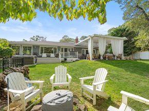 63 Ridge Drive, Plainview NY 11803