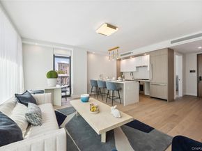 38-20 Parsons Boulevard 409, Flushing NY 11354