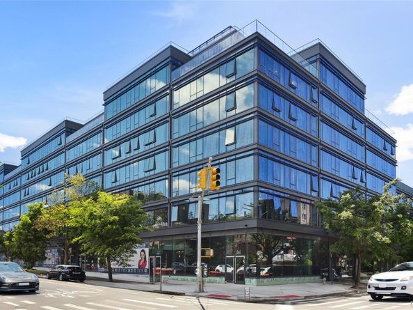 38-20 Parsons Boulevard 409, Flushing NY 11354