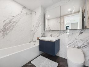 38-20 Parsons Boulevard 409, Flushing NY 11354