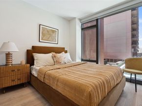 38-20 Parsons Boulevard 409, Flushing NY 11354