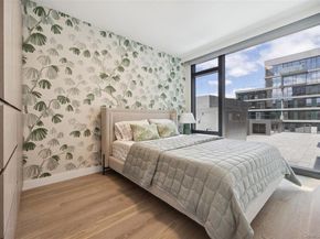 38-20 Parsons Boulevard 409, Flushing NY 11354
