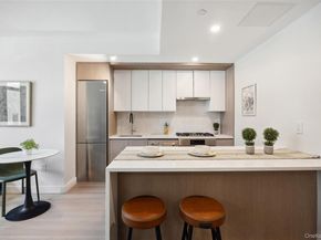 38-20 Parsons Boulevard 409, Flushing NY 11354