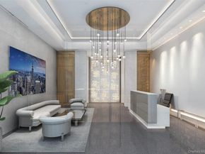 38-20 Parsons Boulevard 409, Flushing NY 11354