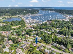 9 Cliftwood Drive, Huntington NY 11743