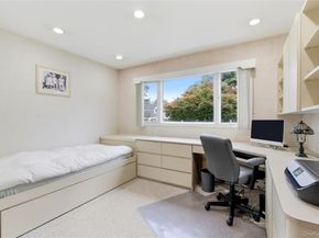 9 Cliftwood Drive, Huntington NY 11743