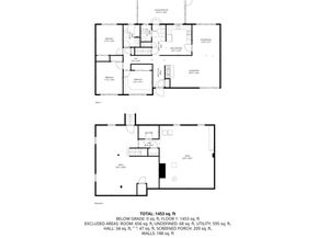9 Cliftwood Drive, Huntington NY 11743