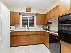 9 Cliftwood Drive, Huntington NY 11743