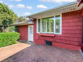 9 Cliftwood Drive, Huntington NY 11743