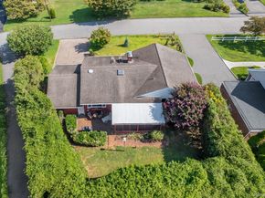 9 Cliftwood Drive, Huntington NY 11743