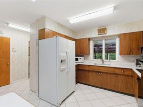 9 Cliftwood Drive, Huntington NY 11743