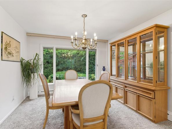9 Cliftwood Drive, Huntington NY 11743