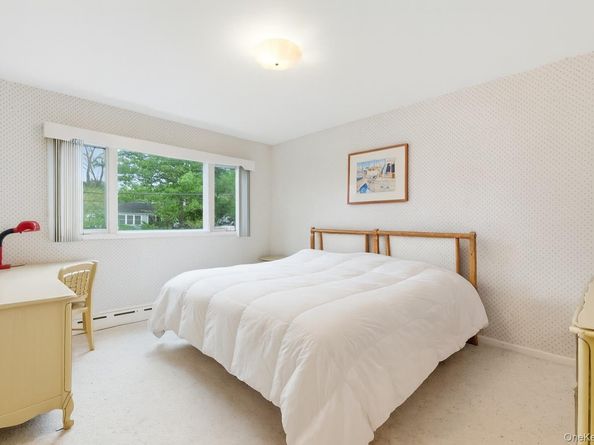 9 Cliftwood Drive, Huntington NY 11743