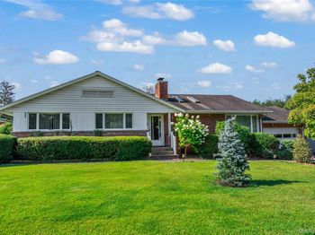 9 Cliftwood Drive