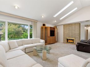 9 Cliftwood Drive, Huntington NY 11743