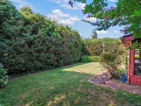 9 Cliftwood Drive, Huntington NY 11743
