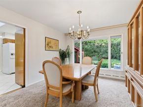 9 Cliftwood Drive, Huntington NY 11743
