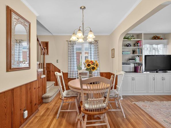 227 Brown Street, Mineola NY 11501