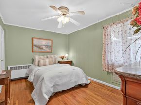 227 Brown Street, Mineola NY 11501