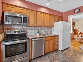 227 Brown Street, Mineola NY 11501