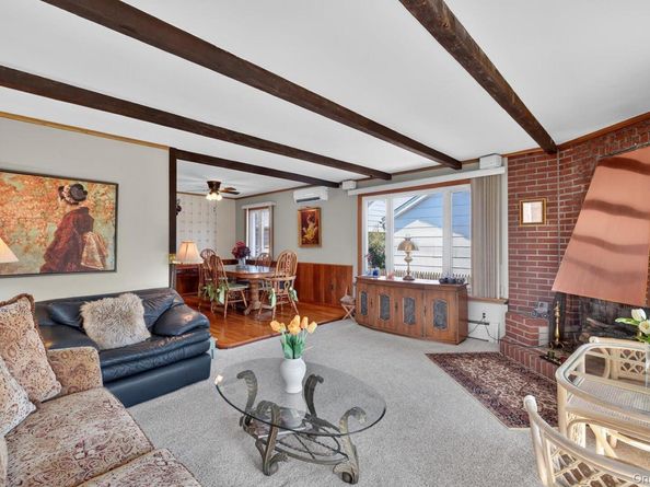 227 Brown Street, Mineola NY 11501